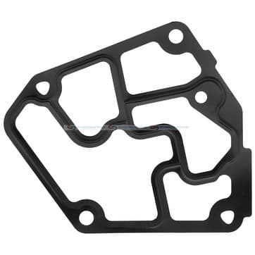 Packning, oljefilterlock från Autofrance