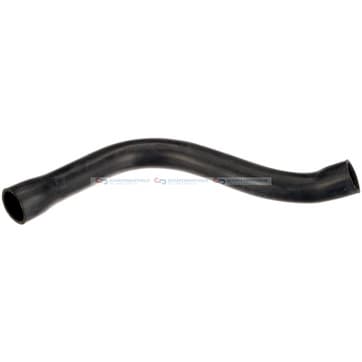 Kylarslang från Autofrance