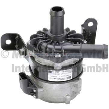 Vattenpump, traction battery från Autofrance