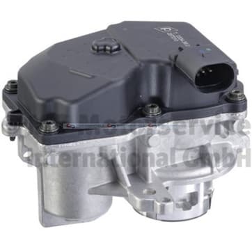 EGR-ventil från Autofrance