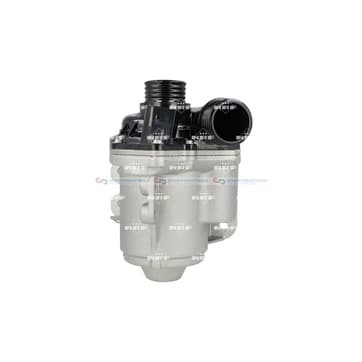 Vattenpump, motorkylning EASY FIT från Autofrance