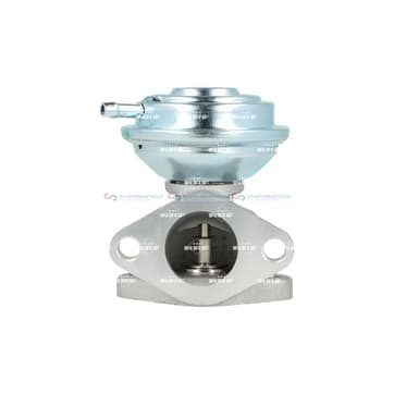 EGR-ventil från Autofrance