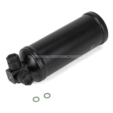 Torkfilter, AC från Autofrance