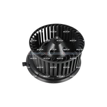 Kupéfläkt från Autofrance