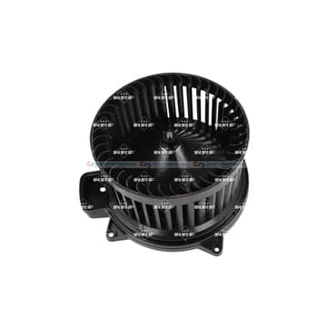 Kupéfläkt från Autofrance