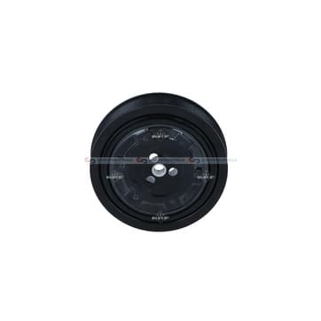 Magnetkoppling, AC-kompressor Ø-115mm från Autofrance