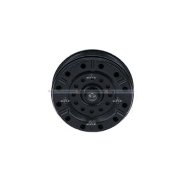 Magnetkoppling, AC-kompressor Ø-120mm från Autofrance