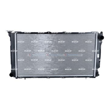 Kylare från Autofrance