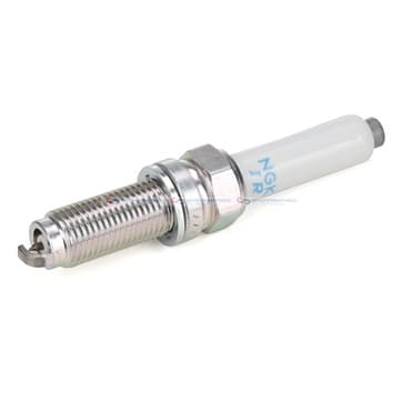 Tändstift M12 x 1,25 28mm från Autofrance