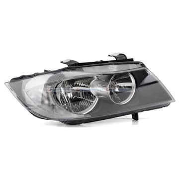 Strålkastare, Höger — Höger från Autofrance