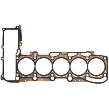 Topplockspackning tjocklek0,52mm från Autofrance