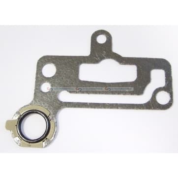 Packning, EGR-ventilkonsol från Autofrance