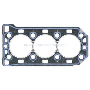 Topplockspackning tjocklek0,4mm från Autofrance