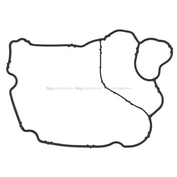 Packning, termostathus från Autofrance