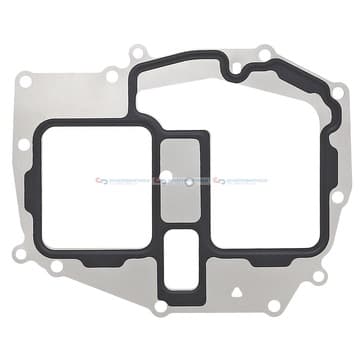 Packning, EGR-ventil från Autofrance