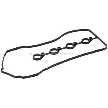 Ventilkåpspackning från Autofrance
