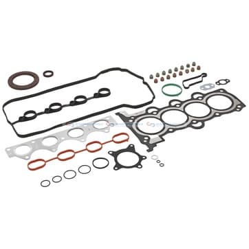 Komplett packningssats, motor från Autofrance