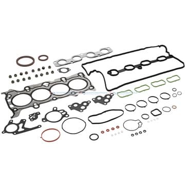 Komplett packningssats, motor från Autofrance