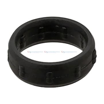 Packning, stedhus från Autofrance