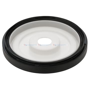 Vevaxeltätning innerø-109x ytterø-130mm från Autofrance