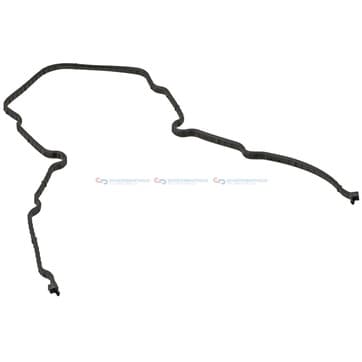 Packning, vevhuslock från Autofrance