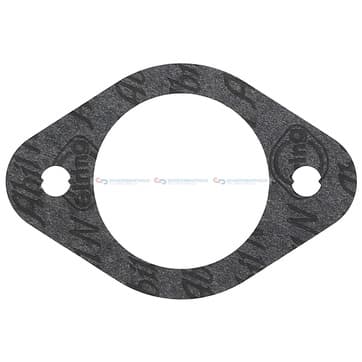 Tätning, Fjäderbenslager från Autofrance