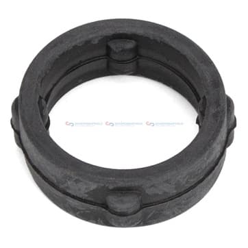 Packning, oljesump från Autofrance