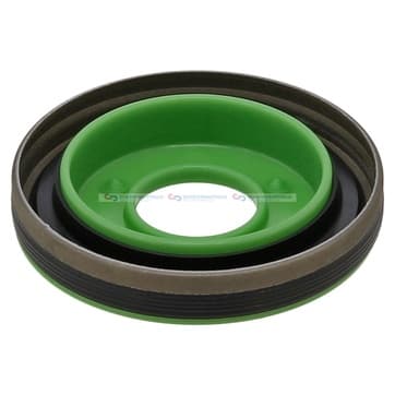 Vevaxeltätning innerø-44,8x ytterø-61mm FPM ( från Autofrance
