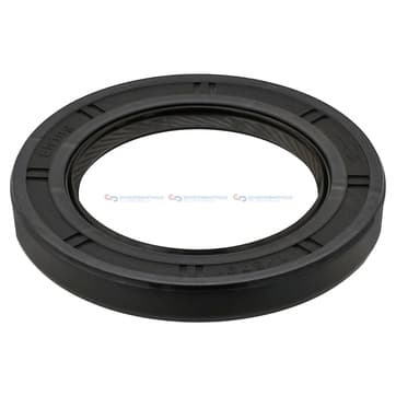 Axeltätning, automat innerø-44x ytterø-66mm från Autofrance