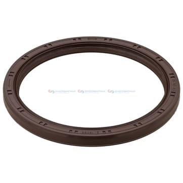 Vevaxeltätning innerø-95x ytterø-113mm FPM (F från Autofrance