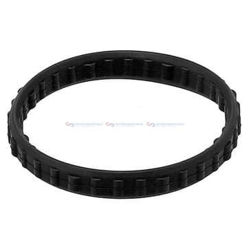 Tätningsring, Laddluftslang från Autofrance