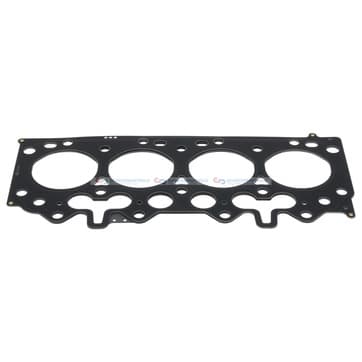 Topplockspackning tjocklek1,6mm från Autofrance