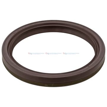 Vevaxeltätning innerø-90x ytterø-110mm FPM (F från Autofrance