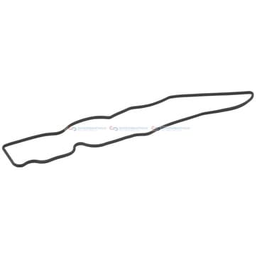 Packning, oljepump från Autofrance