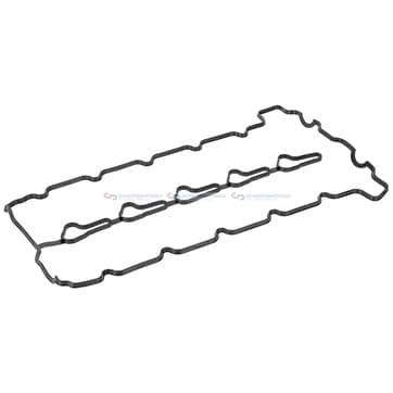 Ventilkåpspackning från Autofrance