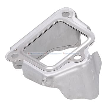 Packning, EGR-ventilrör från Autofrance