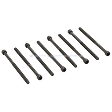 Topplocksbultsats 8 M11x1,5x188 från Autofrance