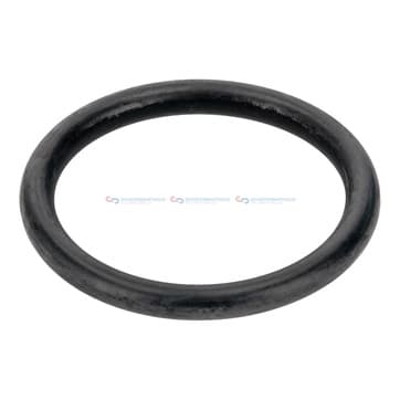 Tätningsring innerø-33x tjocklek4mm FPM (Fluor från Autofrance
