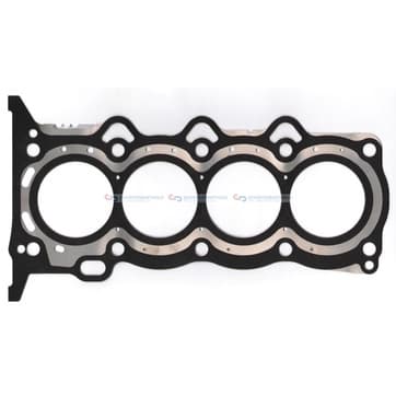 Topplockspackning tjocklek0,95mm från Autofrance