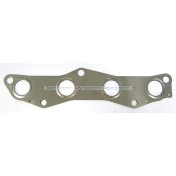 Packning, avgasgrenrör från Autofrance