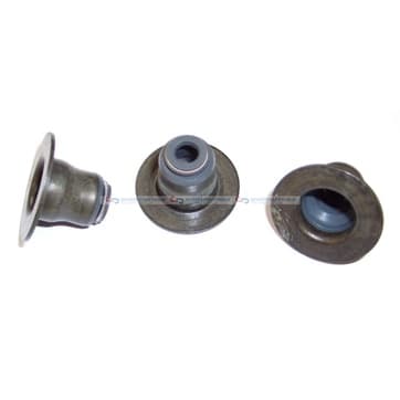 Tätningsring, ventilstam innerø-8,5x ytterø-25x 16,7mm från Autofrance