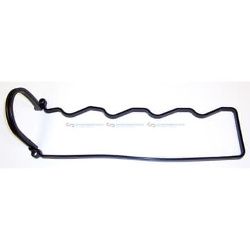 Ventilkåpspackning från Autofrance