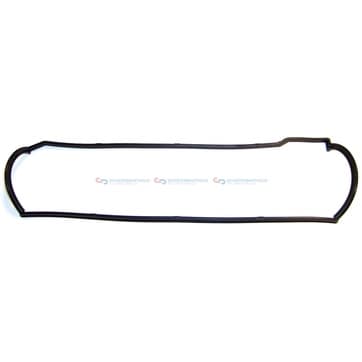 Ventilkåpspackning från Autofrance