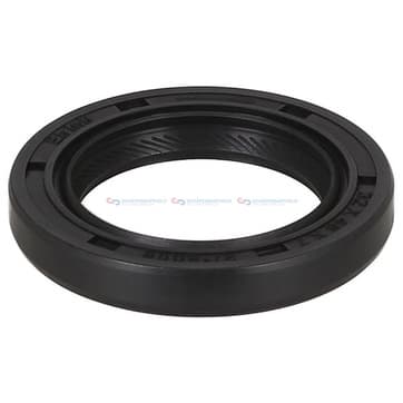 Vevaxeltätning innerø-32x ytterø-48mm från Autofrance