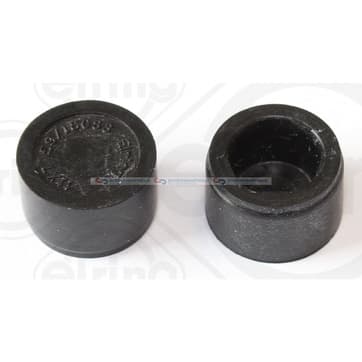 Packning, stedhus från Autofrance