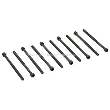 Topplocksbultsats 10 M11x1,5x188 från Autofrance