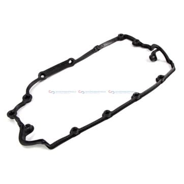 Ventilkåpspackning från Autofrance