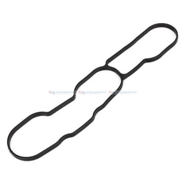 Insugsgrenrörspackning från Autofrance