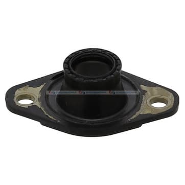 Tätningsring, Insprutare från Autofrance