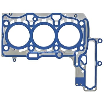 Topplockspackning tjocklek0,7mm från Autofrance